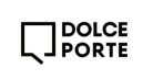 Dolce Porte - клиент компании Wikiznak