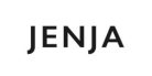 JENJA - клиент компании Wikiznak