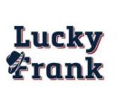 Lucky Frank - клиент компании Wikiznak