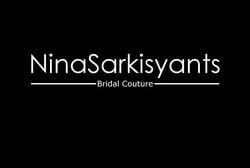 Nina Sarkisyans - клиент компании Wikiznak