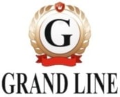 Grand Line - клиент компании Wikiznak
