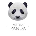 Media Panda - клиент компании Wikiznak