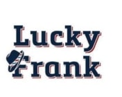 Lucky Frank - клиент компании Wikiznak