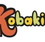 Kobakid - клиент компании Wikiznak